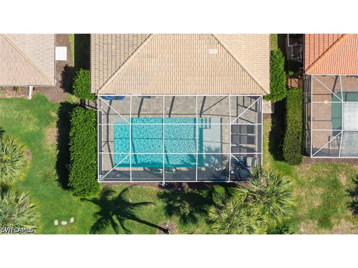 14321 Manchester Drive Naples FL 34114 226015341 image42