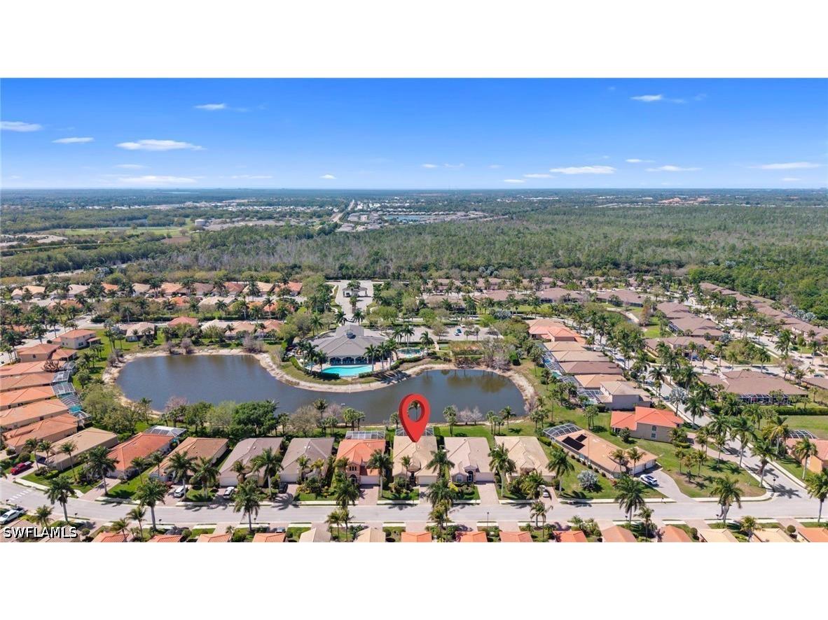 14321 Manchester Drive Naples FL 34114 226015341 image43