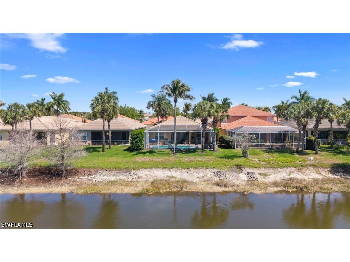 14321 Manchester Drive Naples FL 34114 226015341 image46