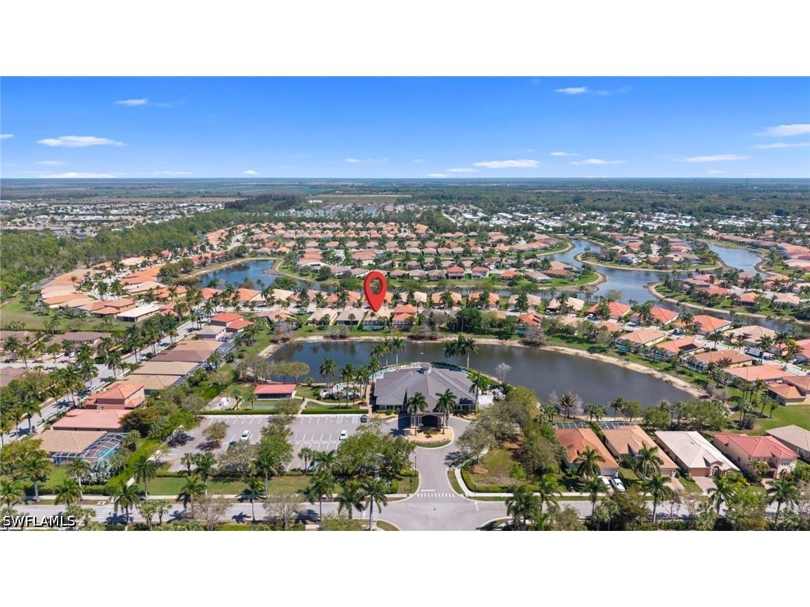 14321 Manchester Drive Naples FL 34114 226015341 image47