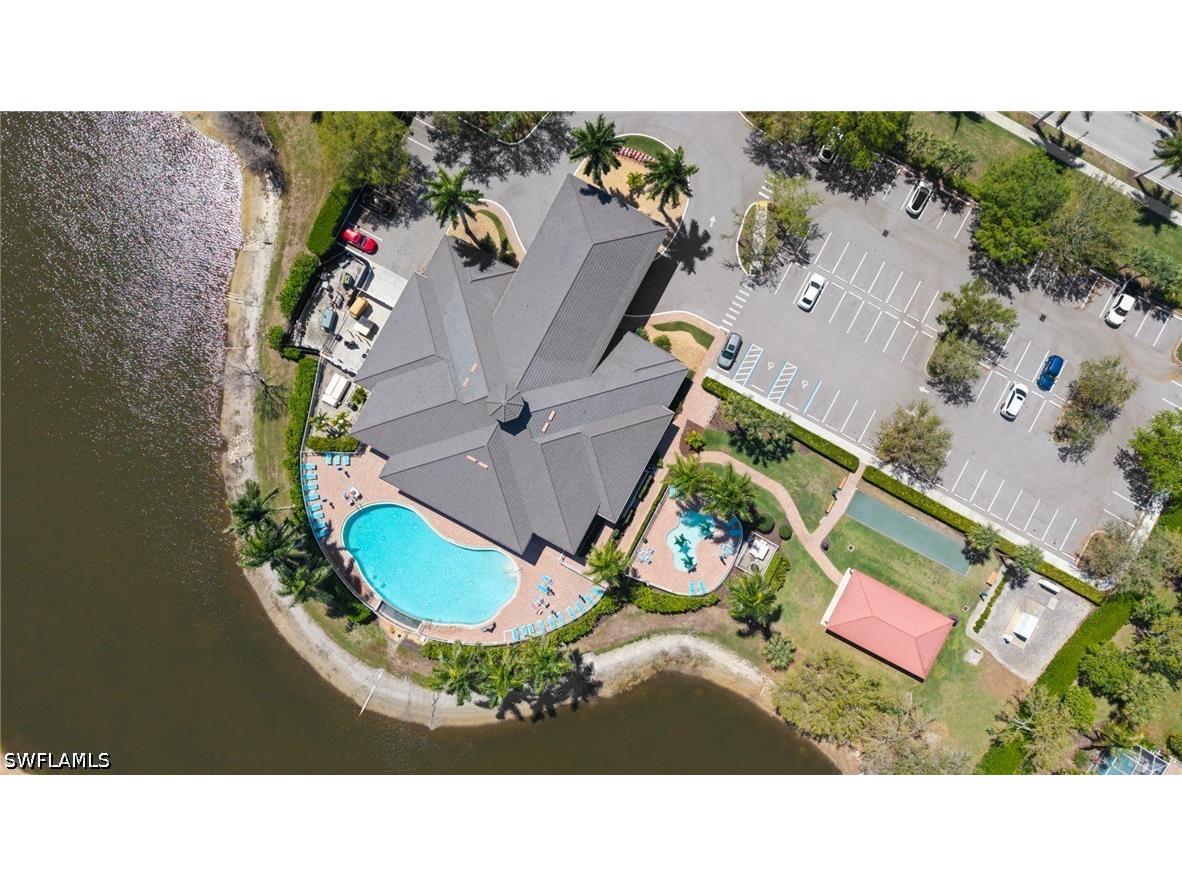 14321 Manchester Drive Naples FL 34114 226015341 image48
