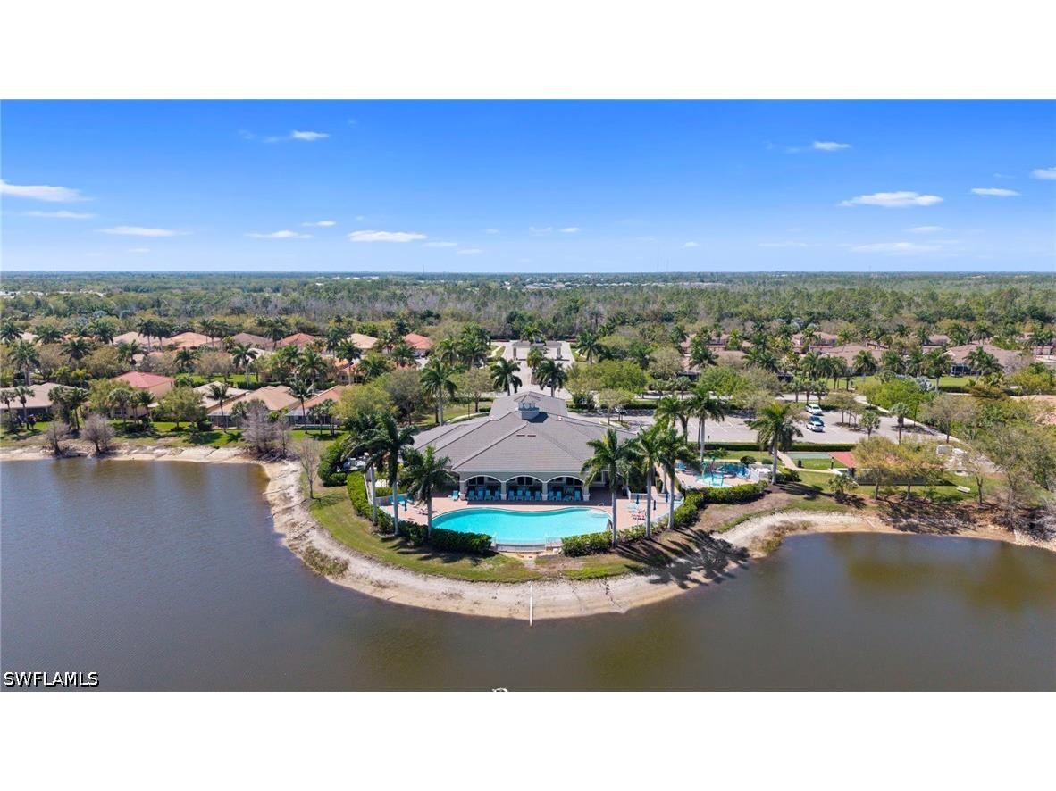 14321 Manchester Drive Naples FL 34114 226015341 image49