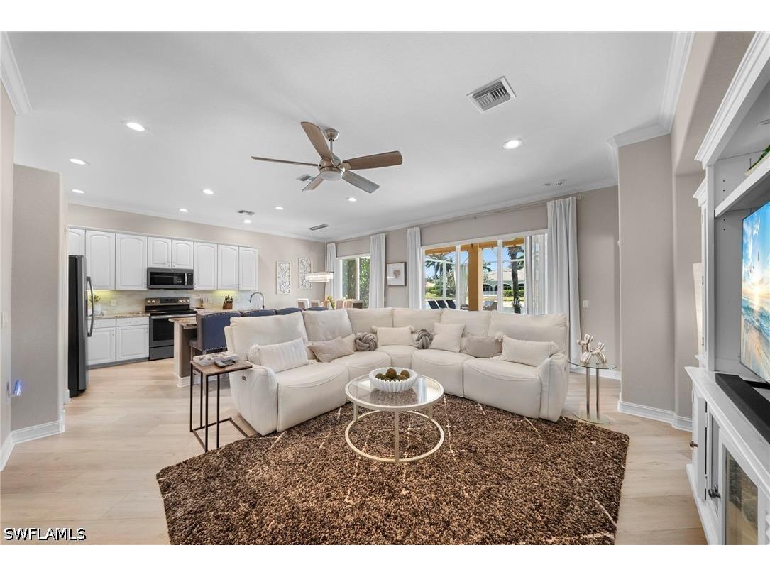 14321 Manchester Drive Naples FL 34114 226015341 image5