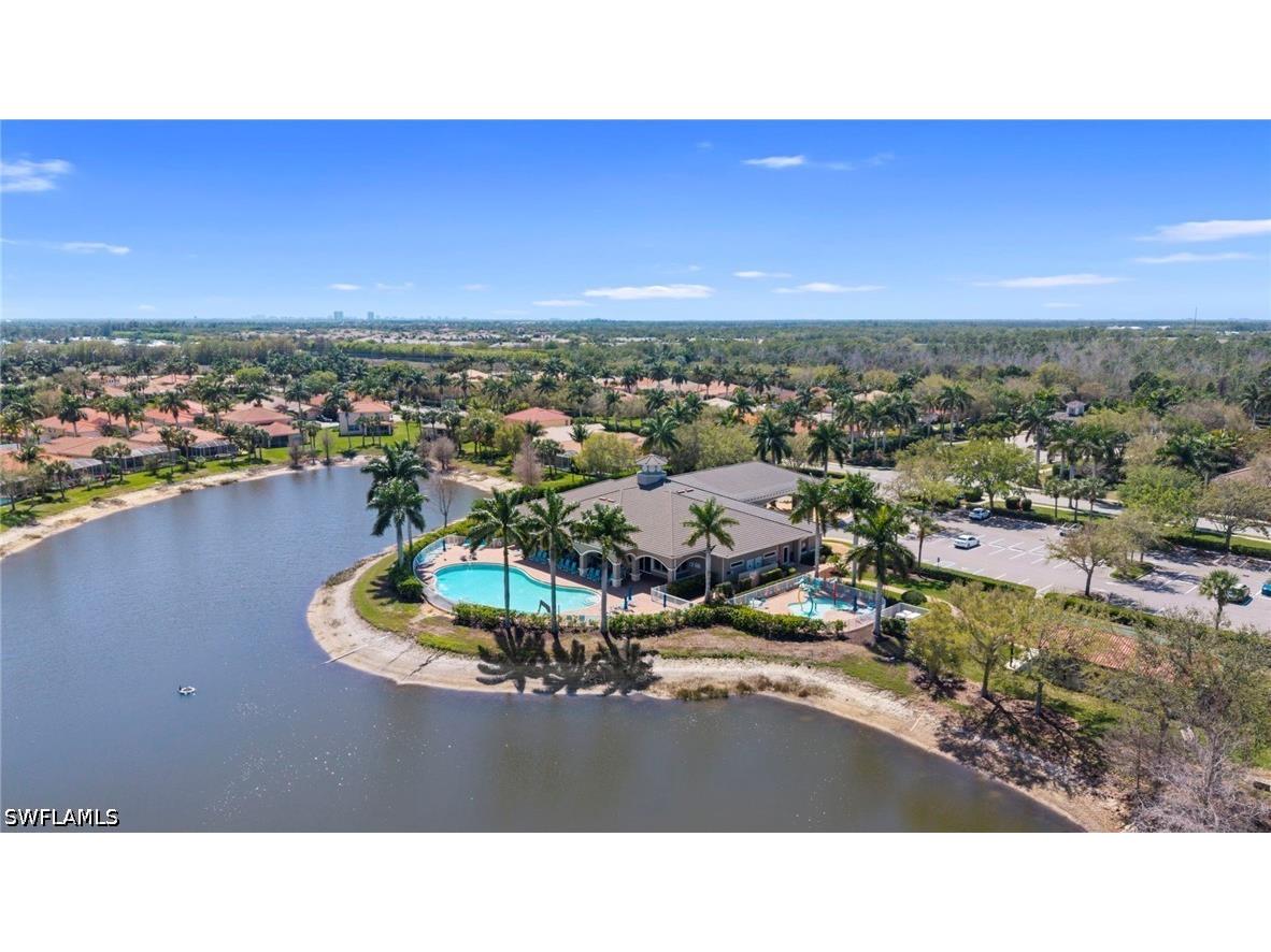 14321 Manchester Drive Naples FL 34114 226015341 image50