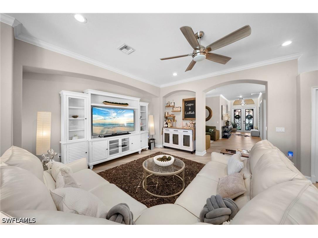 14321 Manchester Drive Naples FL 34114 226015341 image7
