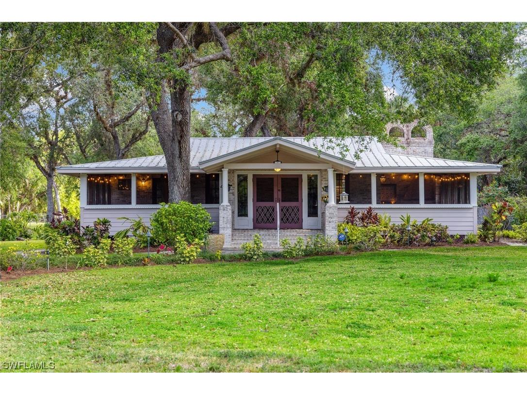 14321 River Road Fort Myers FL 33905 223056178 image1