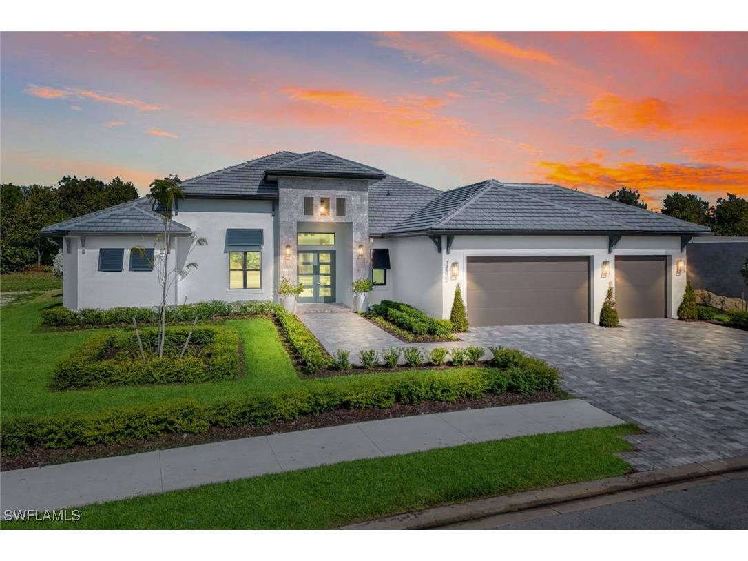 14322 Charthouse Circle Naples FL 34114 225017868 image1
