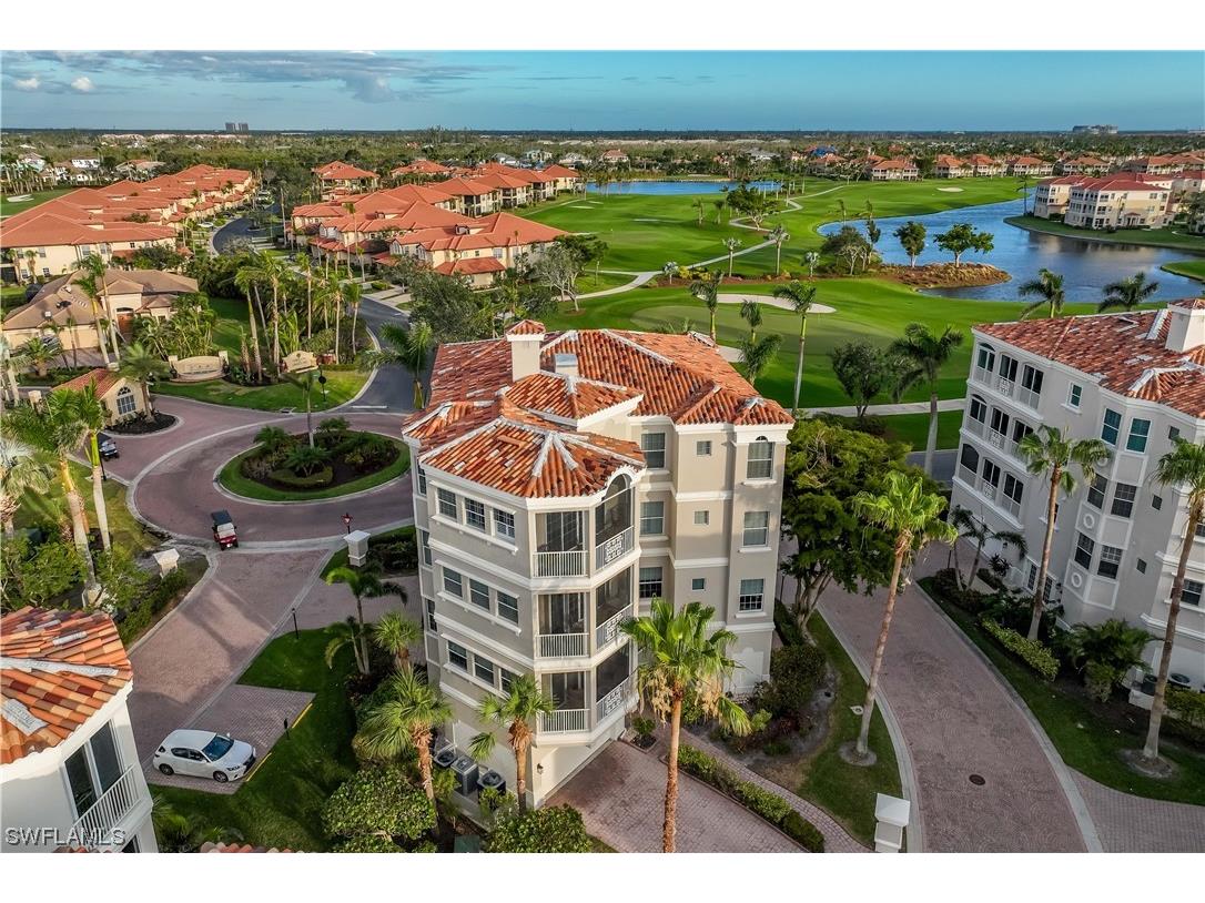 14322 Harbour Landings Drive #20A Fort Myers FL 33908 223013512 image1