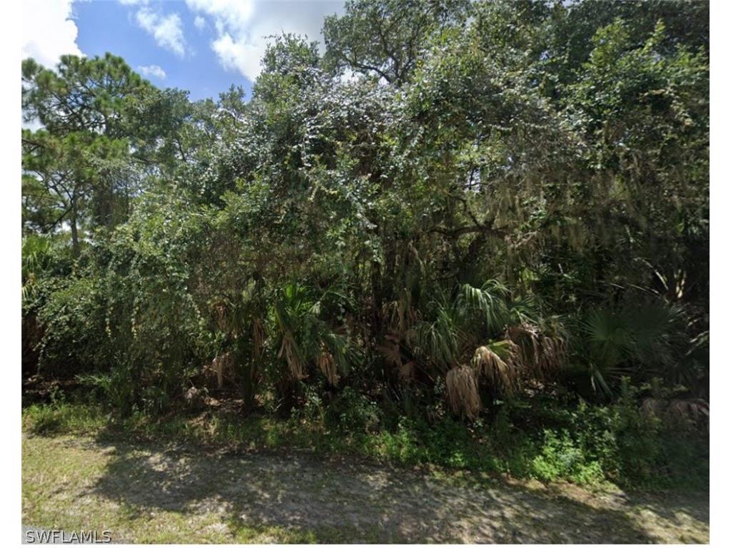 14323 Marlin Avenue Port Charlotte FL 33953 224046078 image1