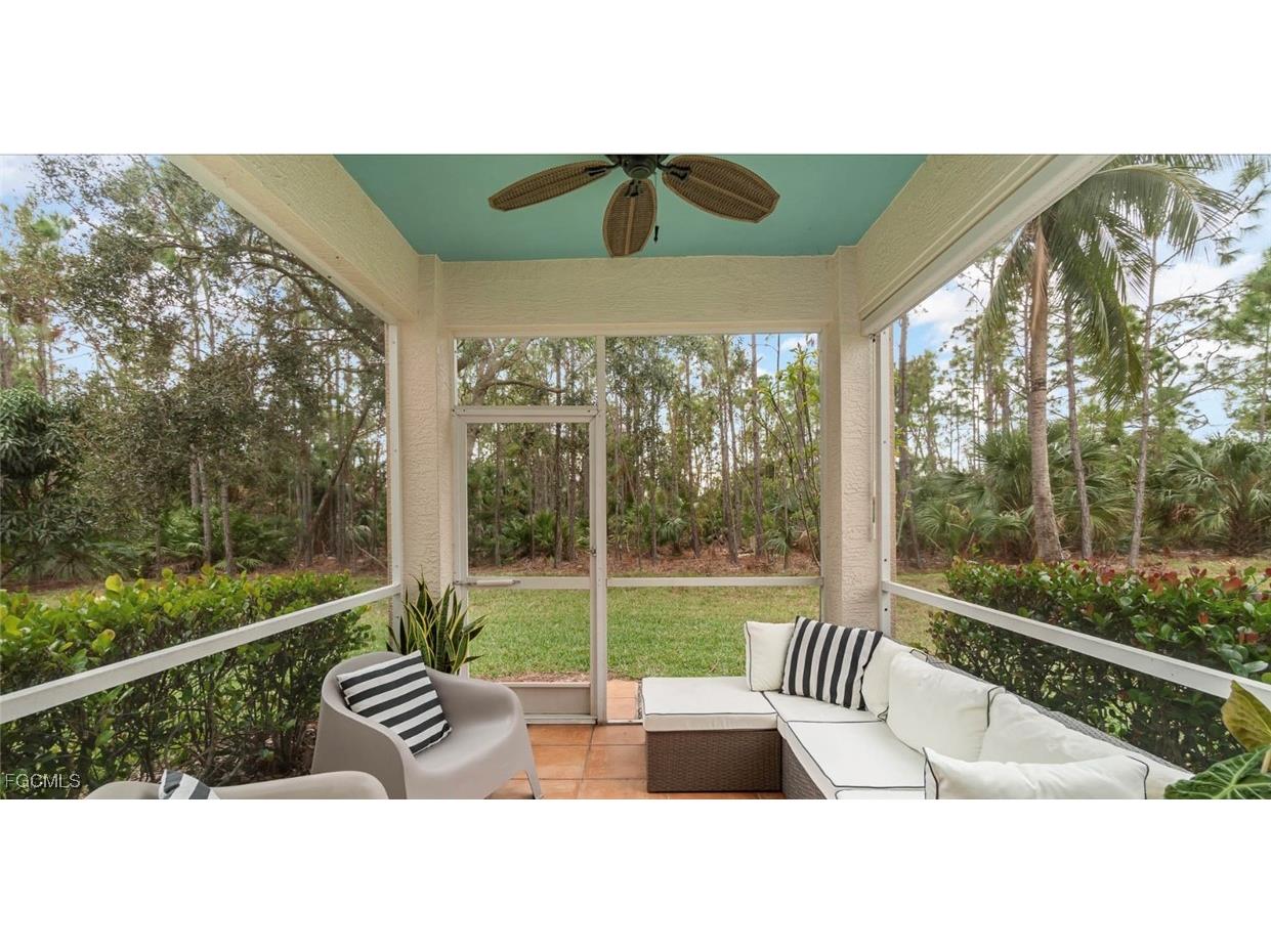 14323 Reflection Lakes Drive Fort Myers FL 33907 2025004395 image10