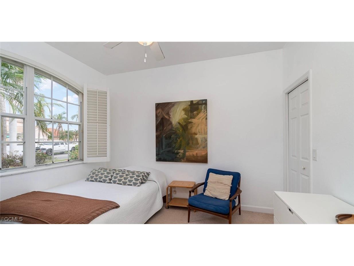 14323 Reflection Lakes Drive Fort Myers FL 33907 2025004395 image11