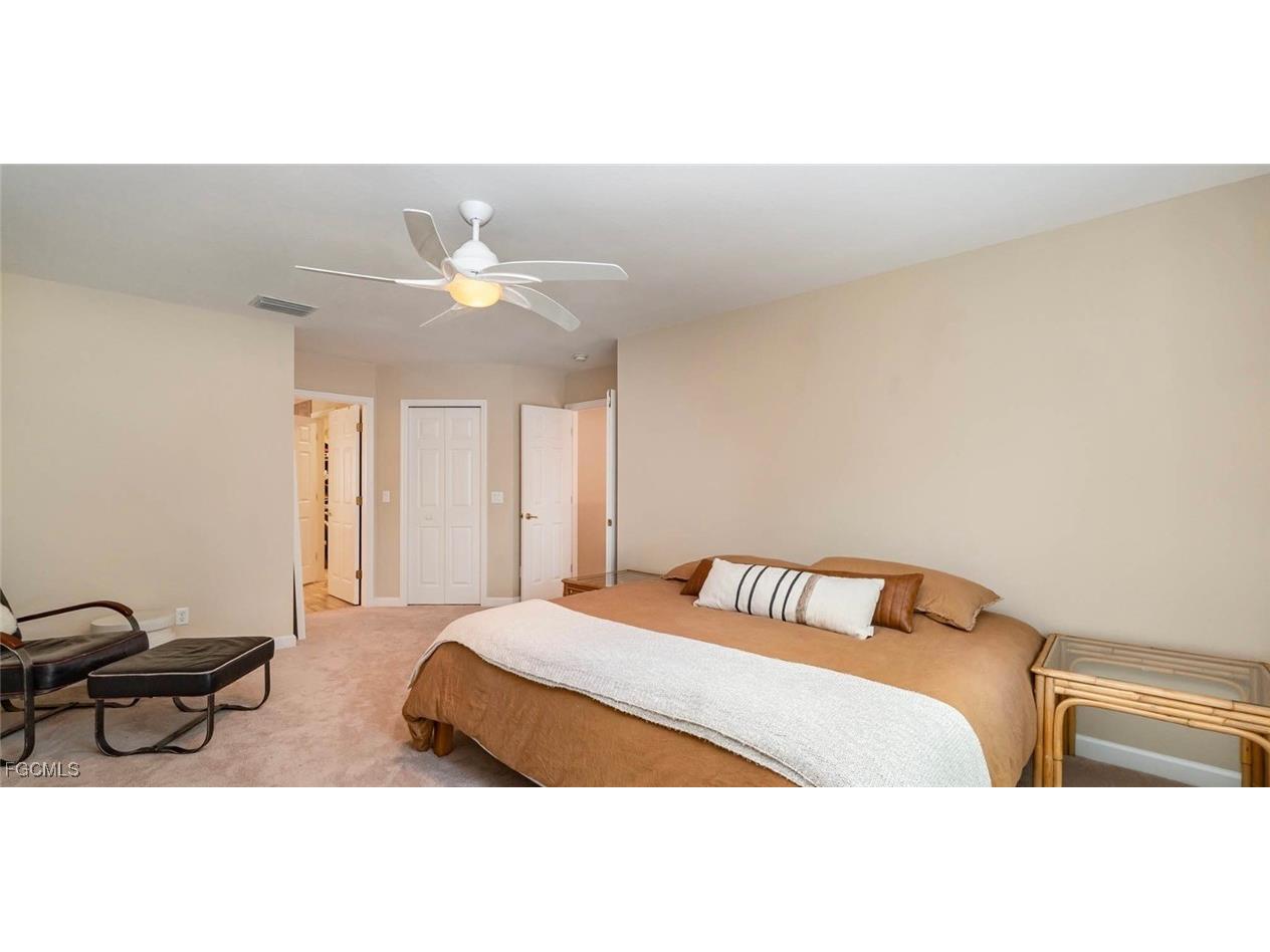 14323 Reflection Lakes Drive Fort Myers FL 33907 2025004395 image12