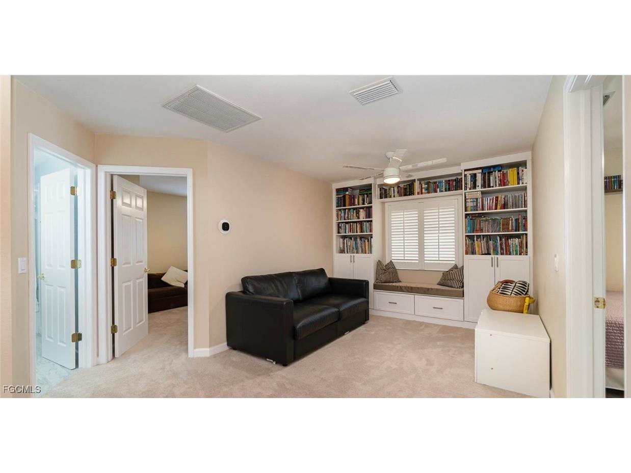 14323 Reflection Lakes Drive Fort Myers FL 33907 2025004395 image14