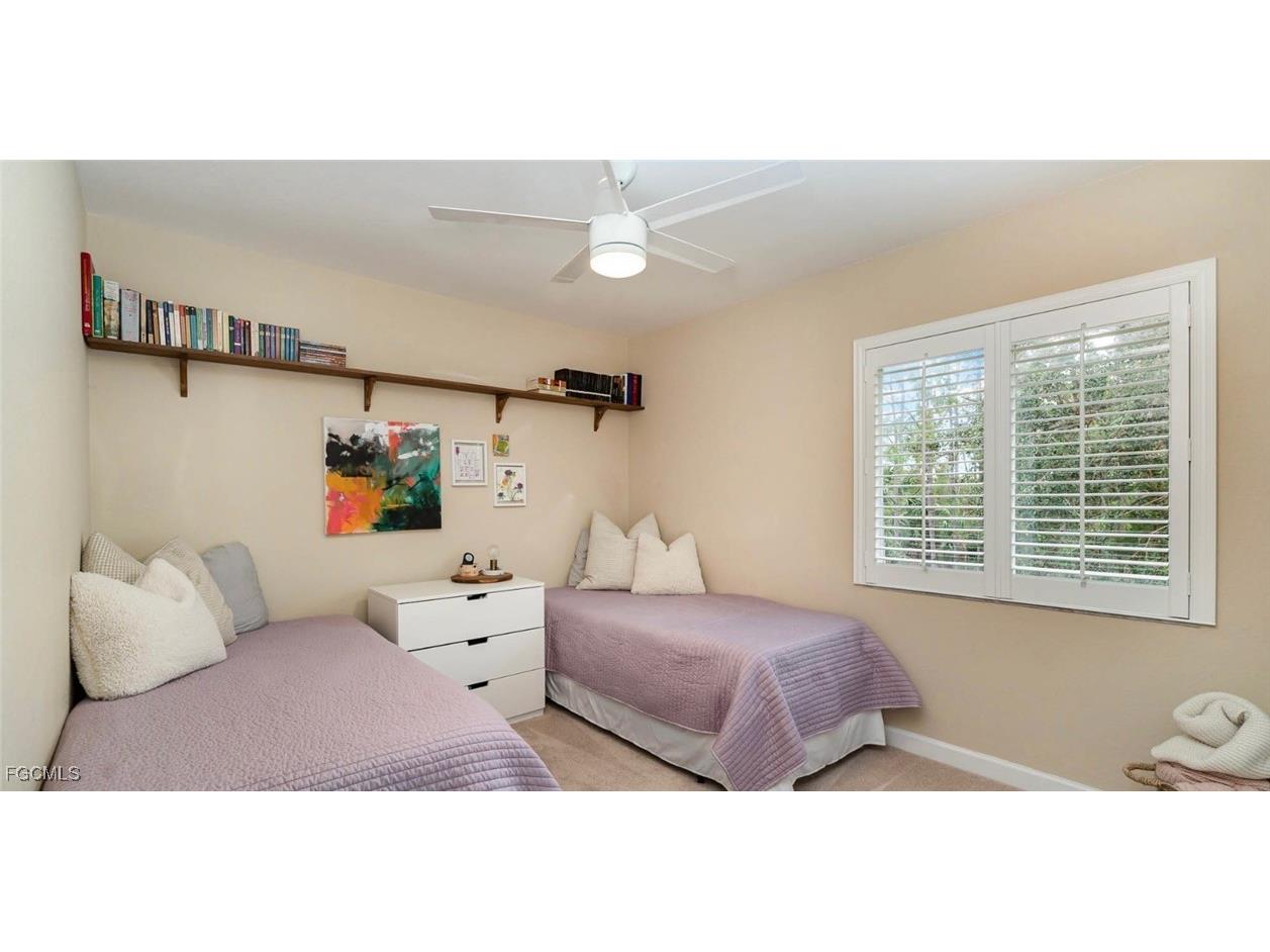 14323 Reflection Lakes Drive Fort Myers FL 33907 2025004395 image15