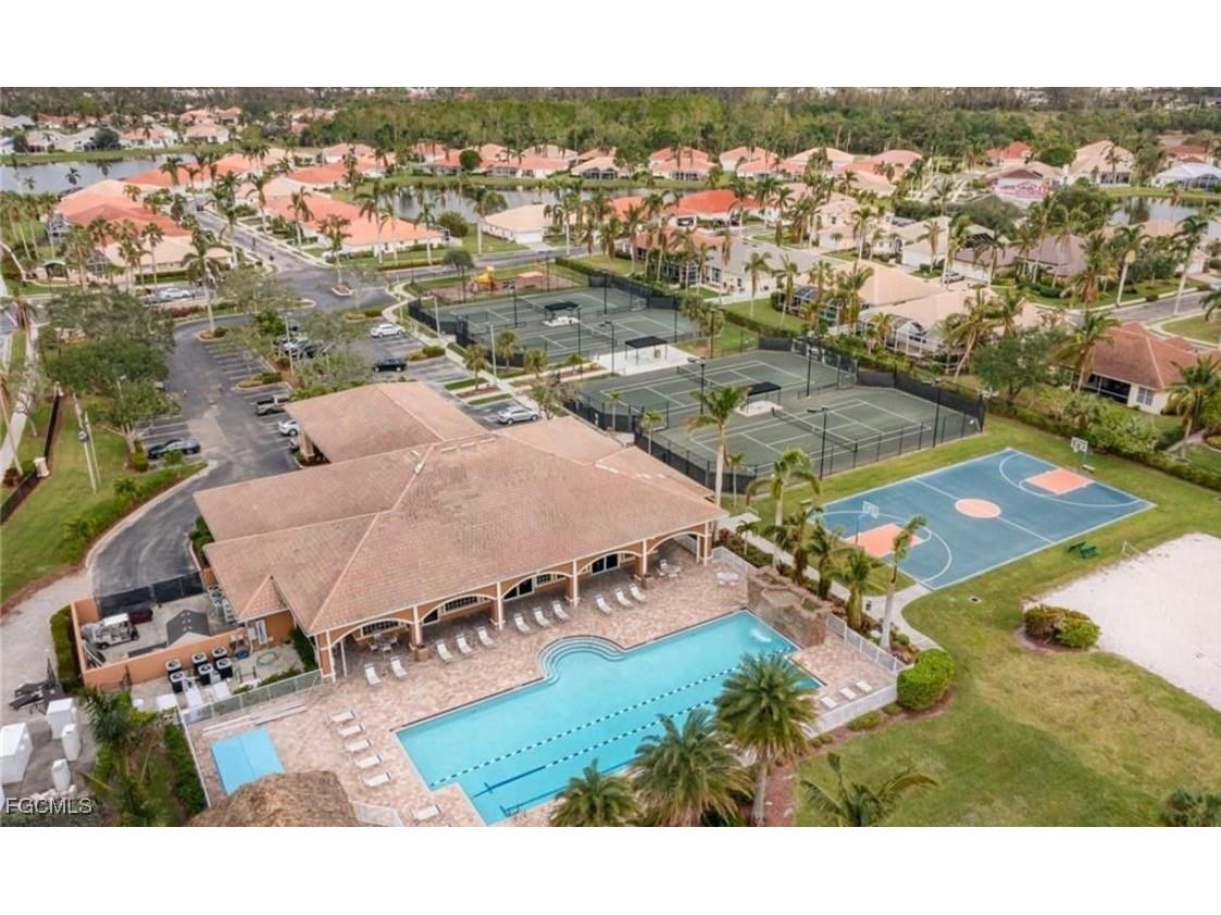 14323 Reflection Lakes Drive Fort Myers FL 33907 2025004395 image18