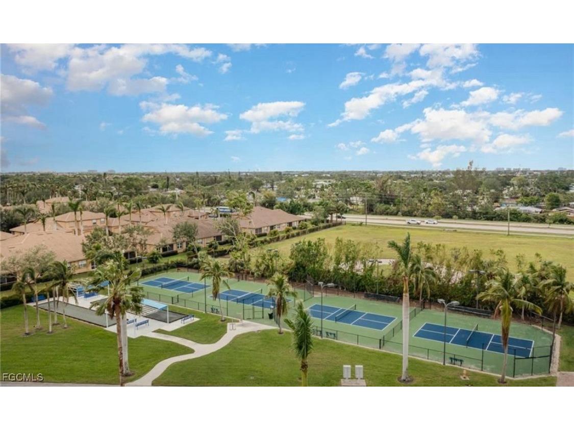 14323 Reflection Lakes Drive Fort Myers FL 33907 2025004395 image19