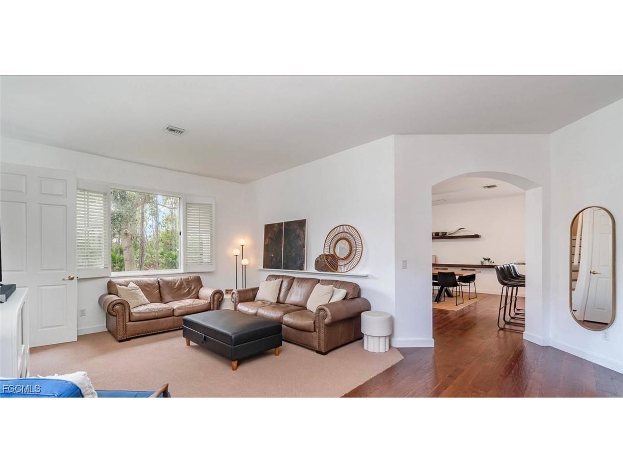 14323 Reflection Lakes Drive Fort Myers FL 33907 2025004395 image2