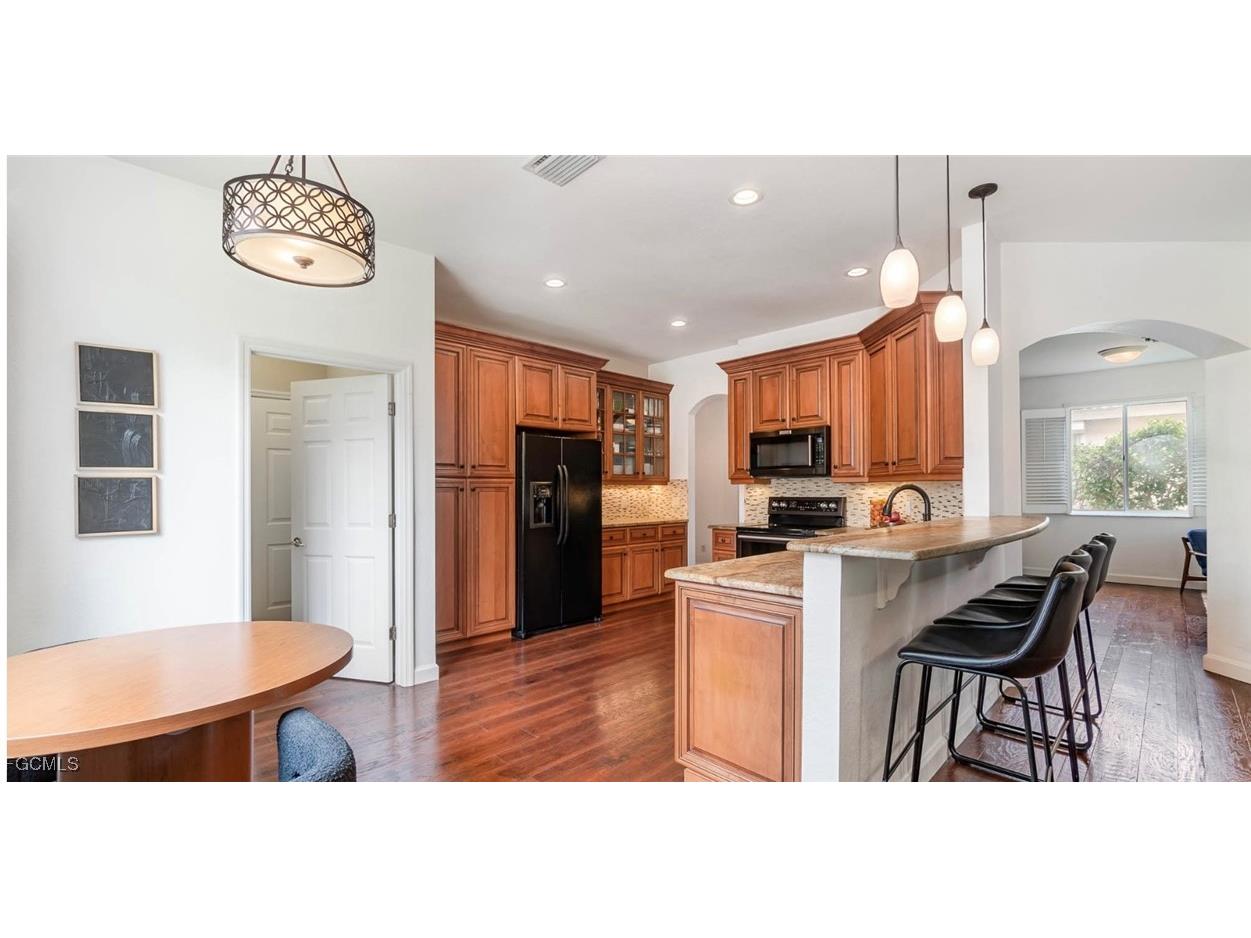 14323 Reflection Lakes Drive Fort Myers FL 33907 2025004395 image6