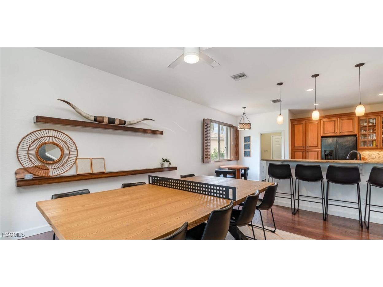 14323 Reflection Lakes Drive Fort Myers FL 33907 2025004395 image9