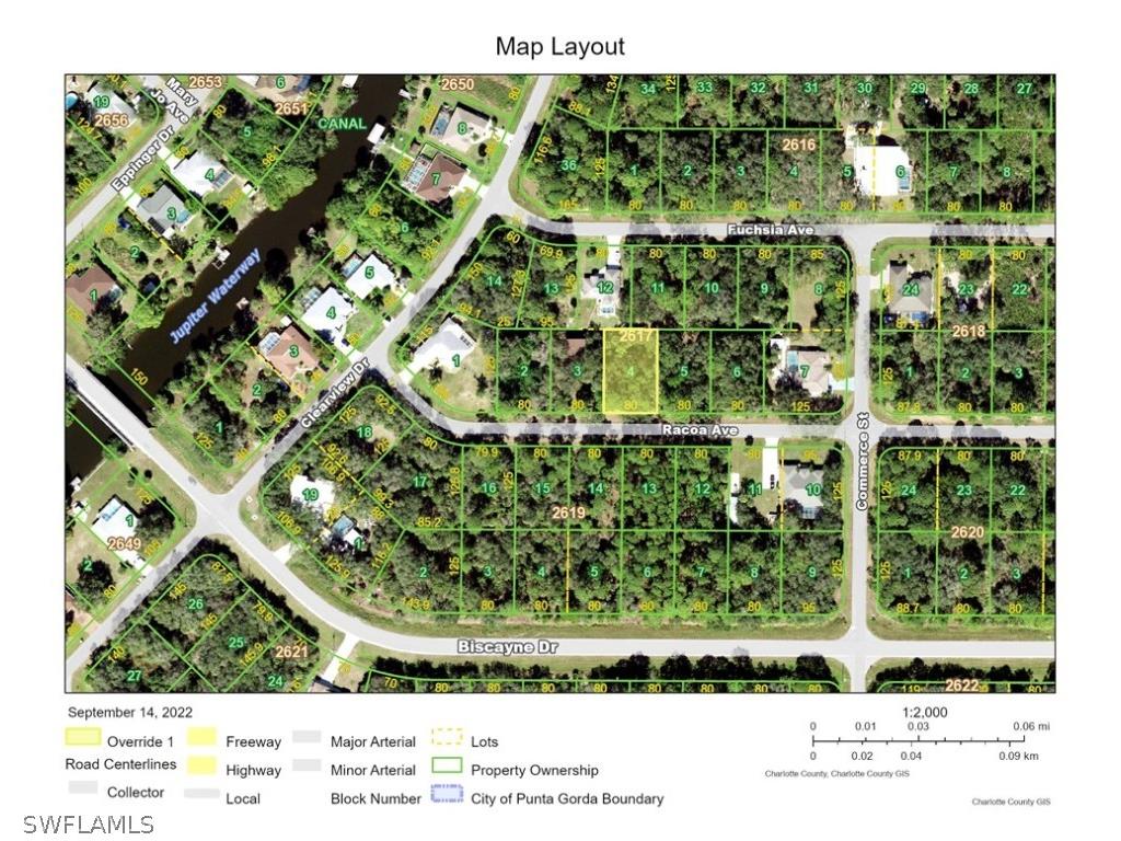 14324 Cannell Lane Port Charlotte FL 33953 223012431 image1