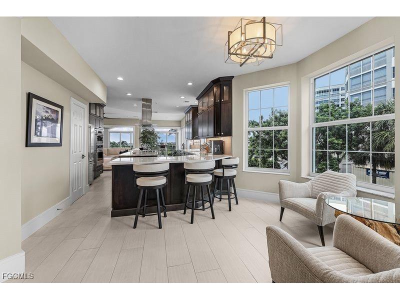 14324 Harbour Landings Drive #21C Fort Myers FL 33908 2025010897 image10