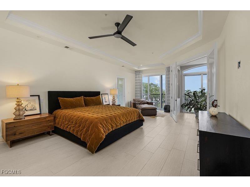 14324 Harbour Landings Drive #21C Fort Myers FL 33908 2025010897 image11