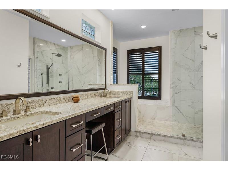 14324 Harbour Landings Drive #21C Fort Myers FL 33908 2025010897 image12