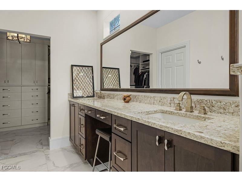 14324 Harbour Landings Drive #21C Fort Myers FL 33908 2025010897 image14