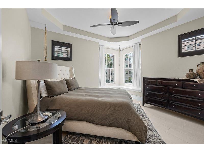 14324 Harbour Landings Drive #21C Fort Myers FL 33908 2025010897 image16