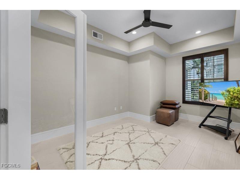 14324 Harbour Landings Drive #21C Fort Myers FL 33908 2025010897 image17