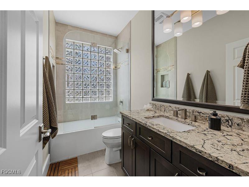 14324 Harbour Landings Drive #21C Fort Myers FL 33908 2025010897 image18