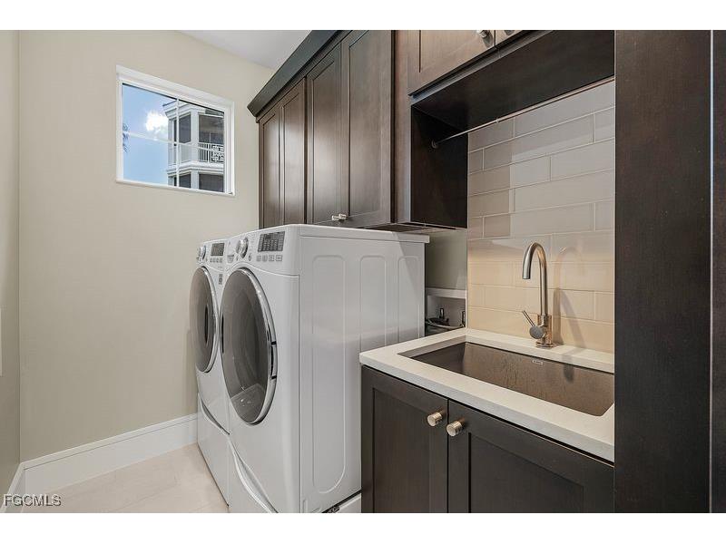 14324 Harbour Landings Drive #21C Fort Myers FL 33908 2025010897 image19