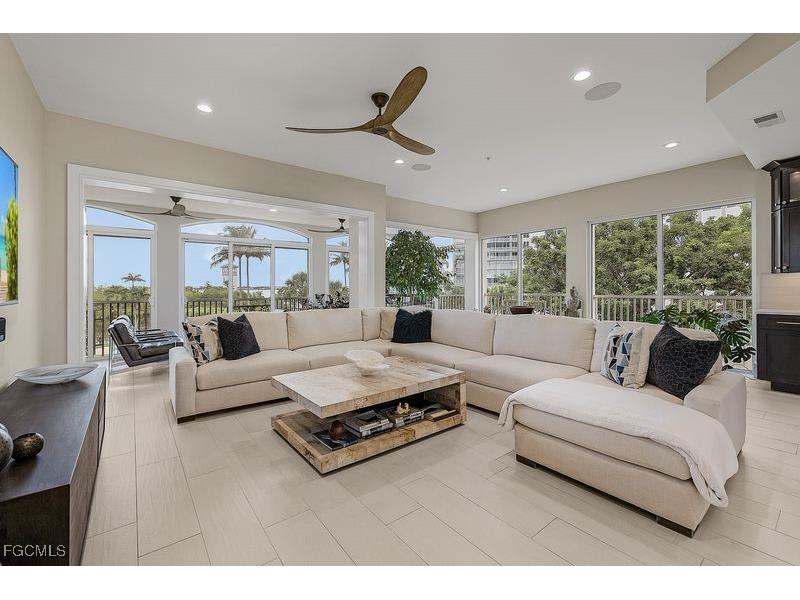 14324 Harbour Landings Drive #21C Fort Myers FL 33908 2025010897 image2