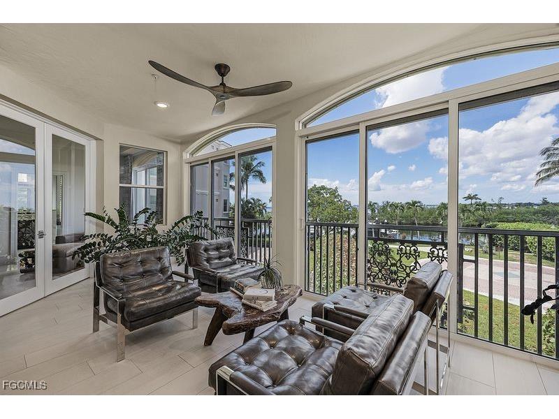 14324 Harbour Landings Drive #21C Fort Myers FL 33908 2025010897 image3