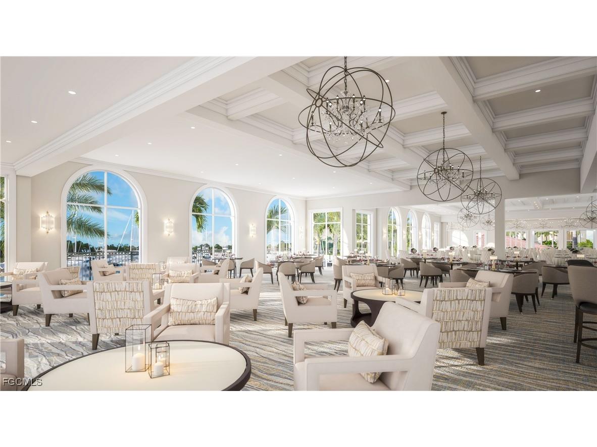 14324 Harbour Landings Drive #21C Fort Myers FL 33908 2025010897 image31