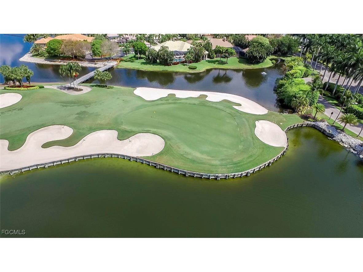 14324 Harbour Landings Drive #21C Fort Myers FL 33908 2025010897 image33