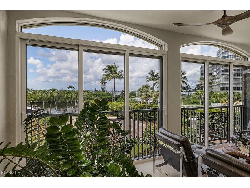14324 Harbour Landings Drive #21C Fort Myers FL 33908 2025010897 image5