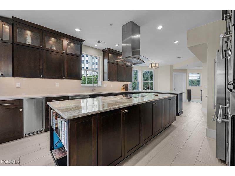 14324 Harbour Landings Drive #21C Fort Myers FL 33908 2025010897 image6