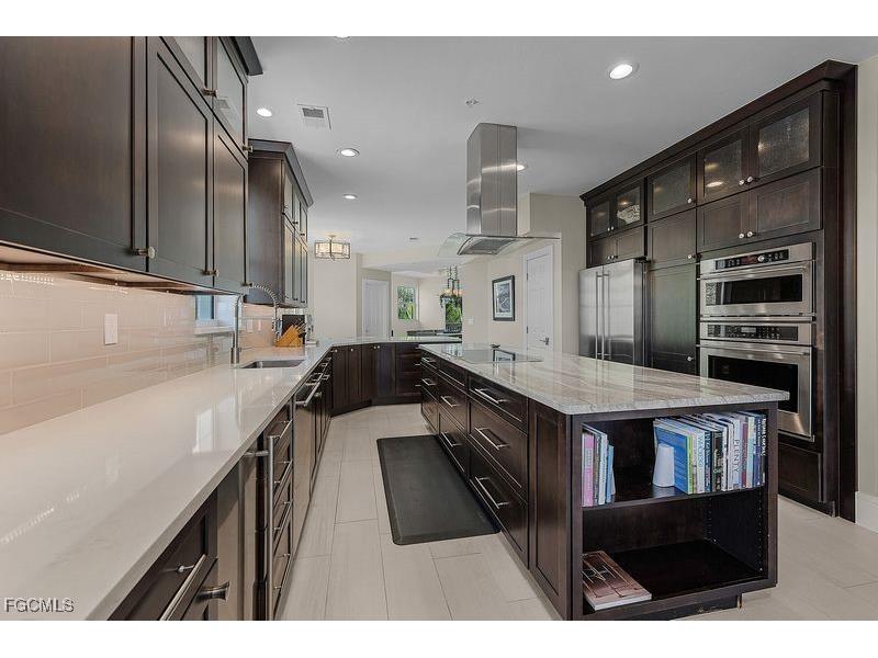 14324 Harbour Landings Drive #21C Fort Myers FL 33908 2025010897 image7