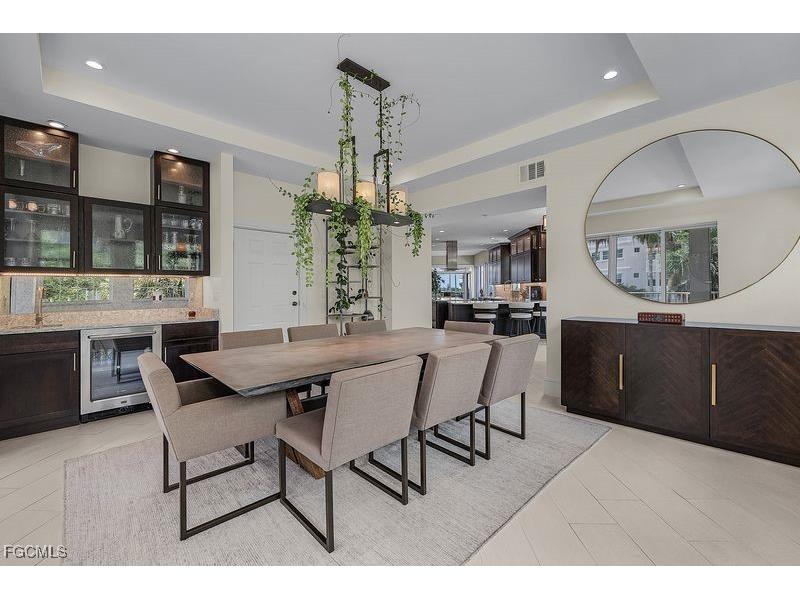 14324 Harbour Landings Drive #21C Fort Myers FL 33908 2025010897 image8