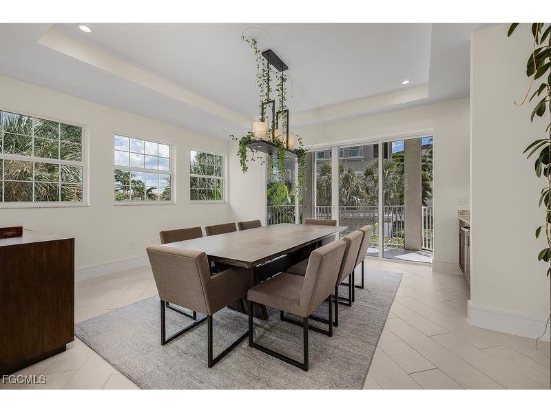 14324 Harbour Landings Drive #21C Fort Myers FL 33908 2025010897 image9