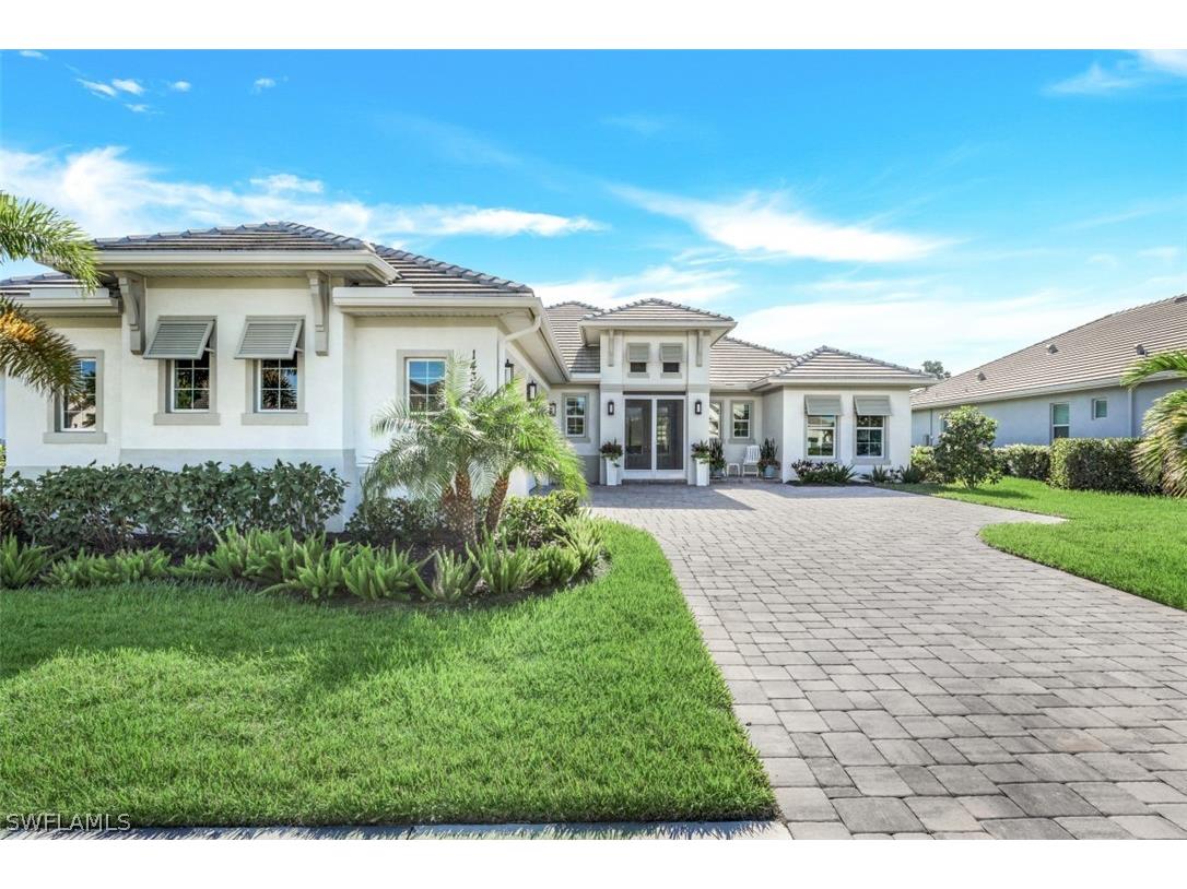 14324 Neptune Avenue Naples FL 34114 223000311 image1