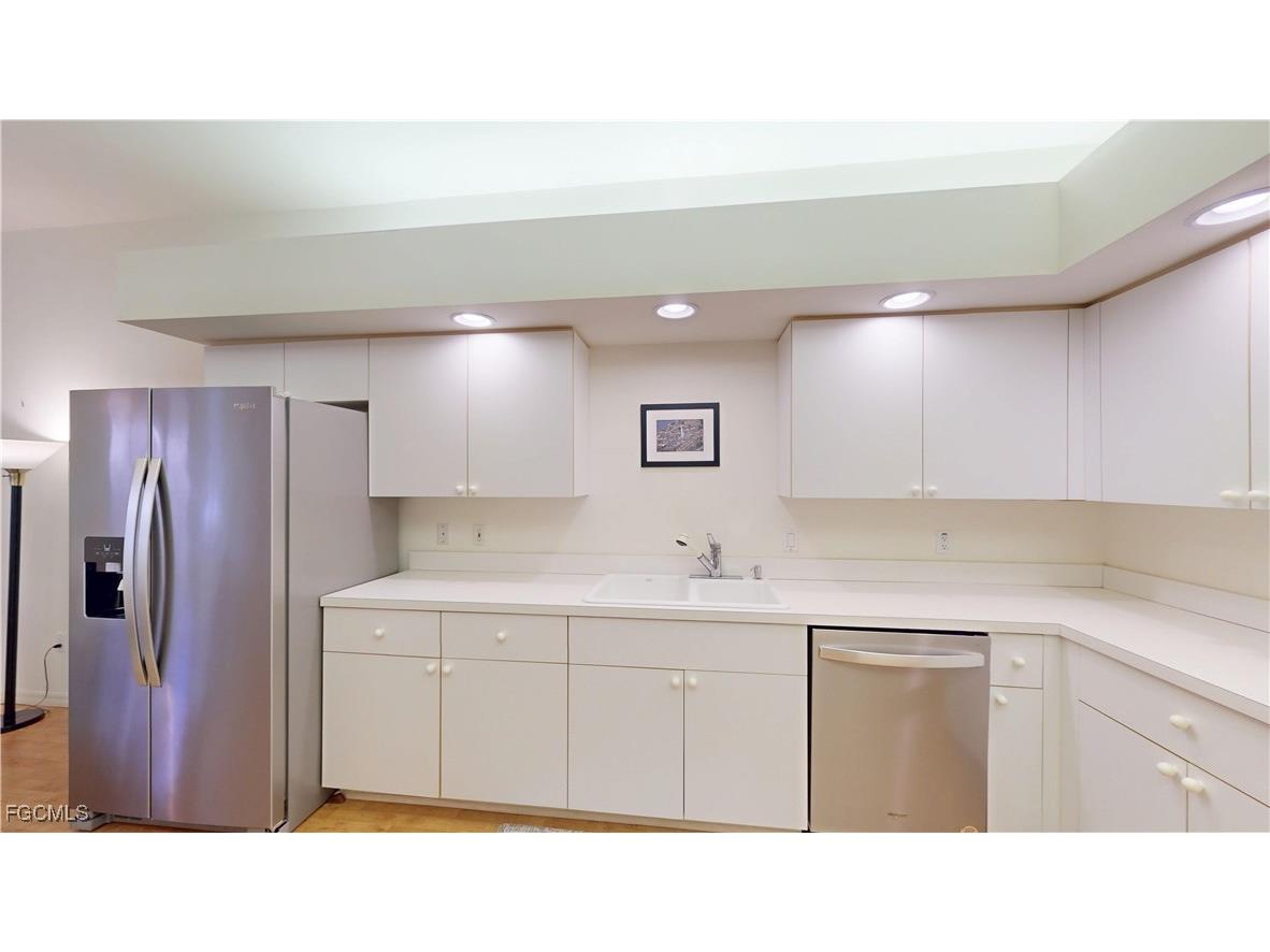 14325 Patty Berg Drive Fort Myers FL 33919 2026003179 image10