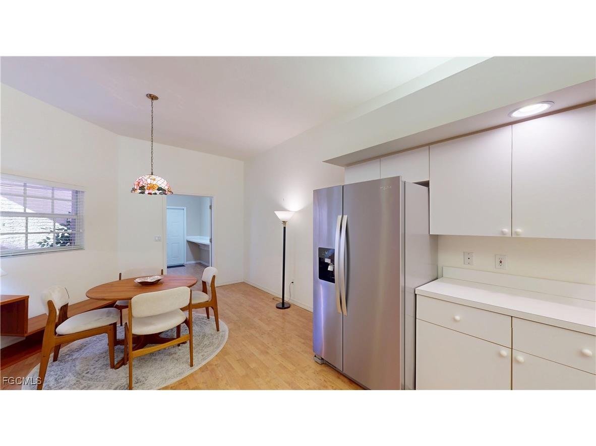 14325 Patty Berg Drive Fort Myers FL 33919 2026003179 image11