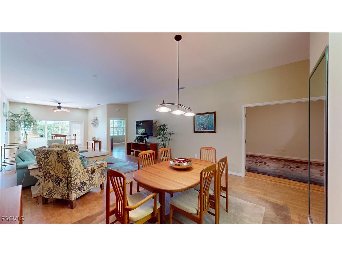 14325 Patty Berg Drive Fort Myers FL 33919 2026003179 image12