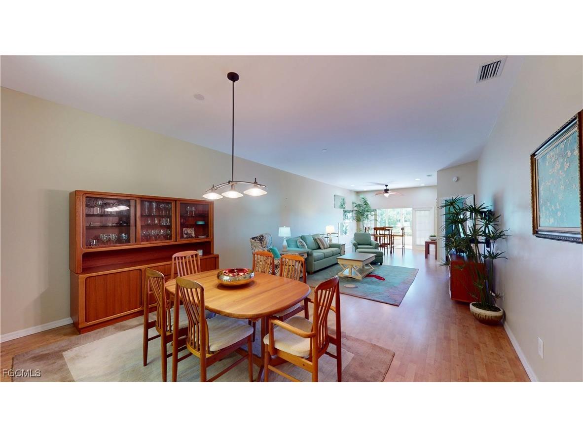 14325 Patty Berg Drive Fort Myers FL 33919 2026003179 image13