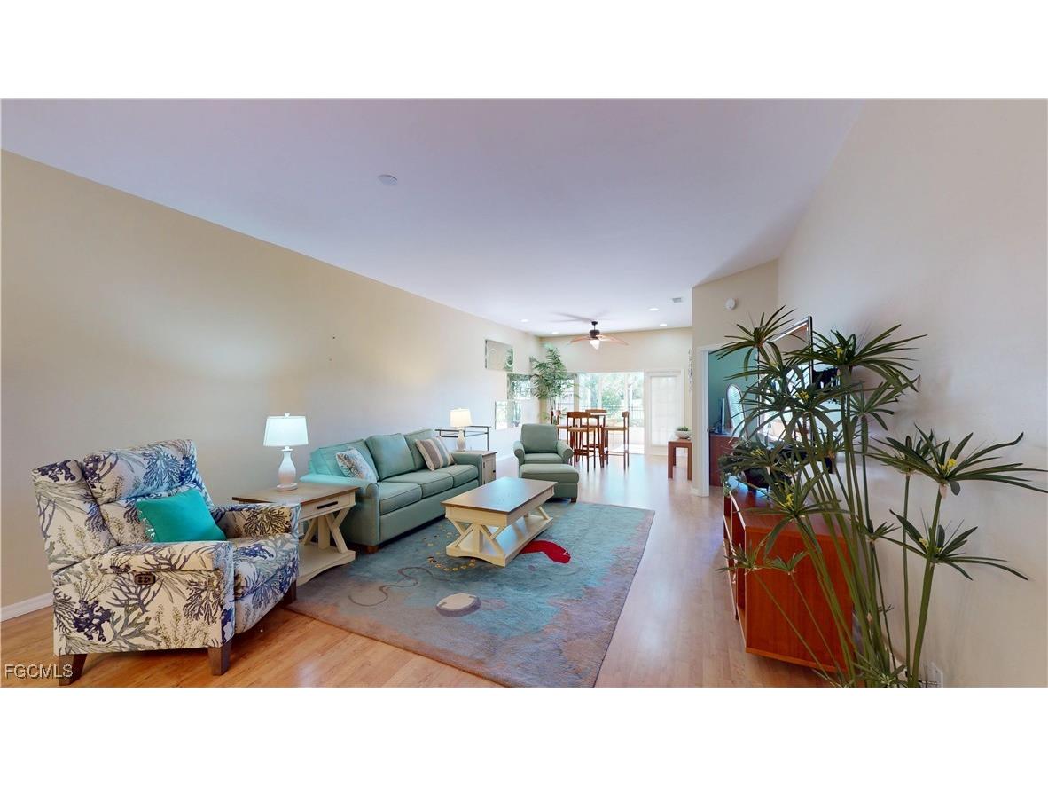 14325 Patty Berg Drive Fort Myers FL 33919 2026003179 image14