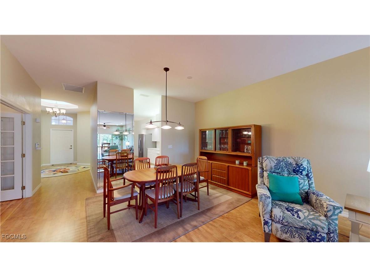 14325 Patty Berg Drive Fort Myers FL 33919 2026003179 image15