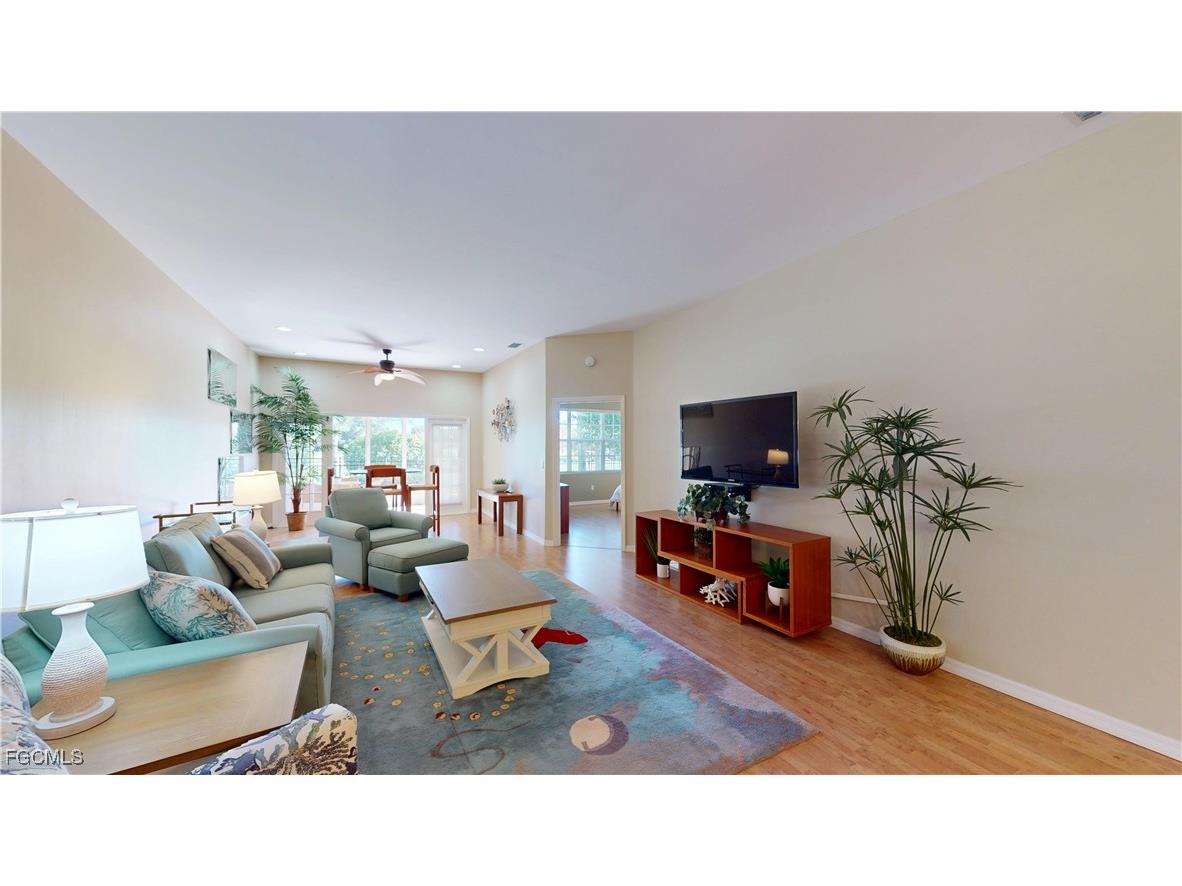14325 Patty Berg Drive Fort Myers FL 33919 2026003179 image16