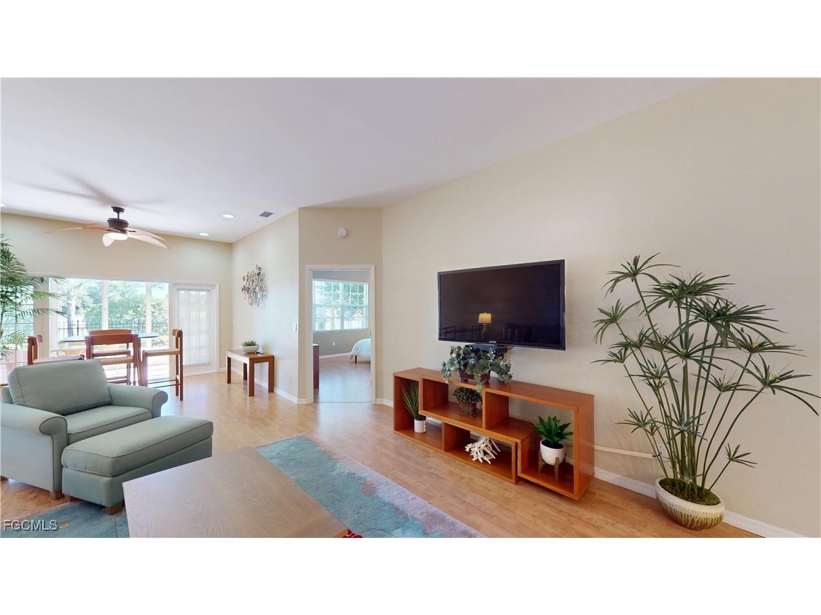 14325 Patty Berg Drive Fort Myers FL 33919 2026003179 image17